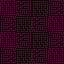 Surface In